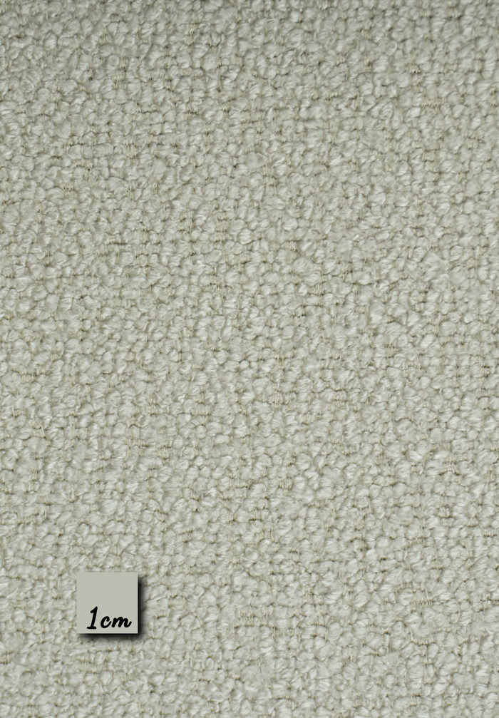 BUNKER - LIGHT BEIGE / OFF WHITE