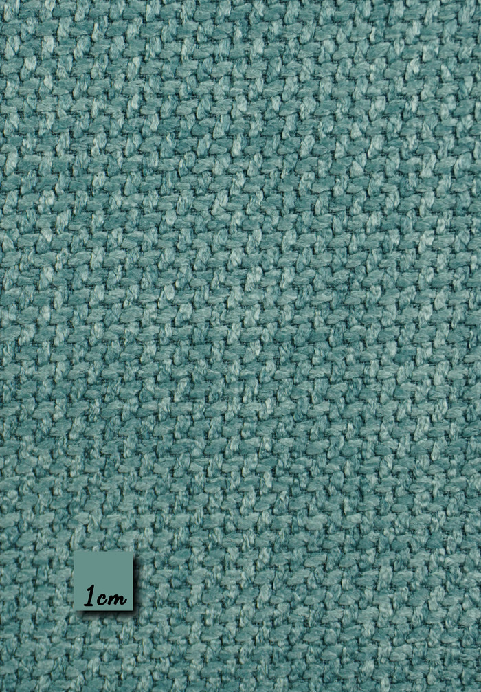 BUNKER - POWDER BLUE