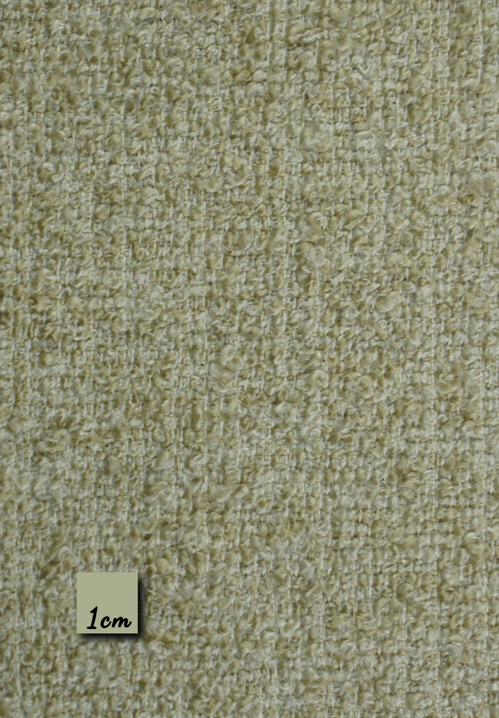 BUNKER - ROYAL BEIGE