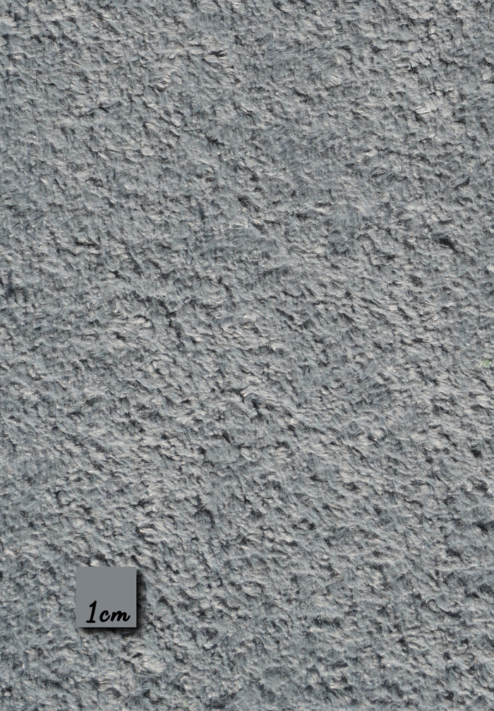 CHAVI - LIGHT STEEL BLUE