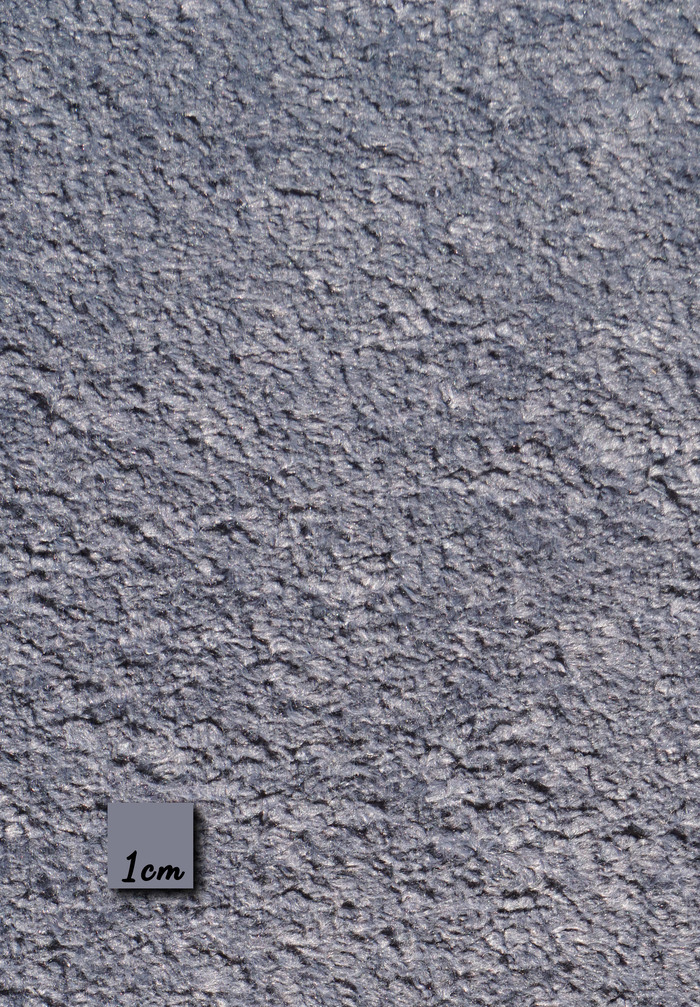 CHAVI - DARK IMPERIAL BLUE