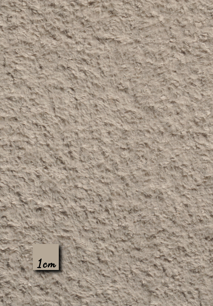 CHAVI - LIGHT GREY