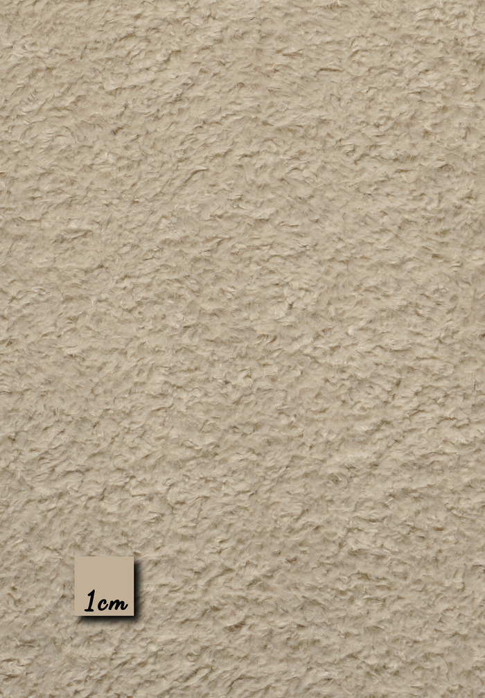 CHAVI - BEIGE