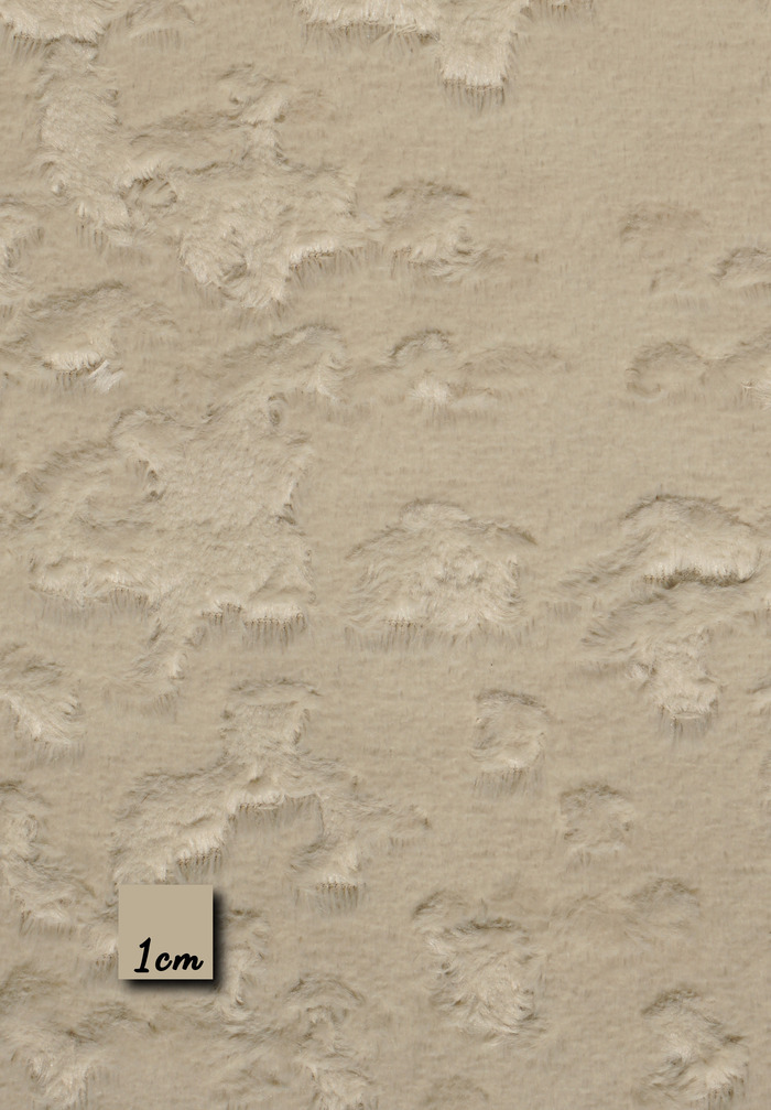 CHAVI - BEIGE