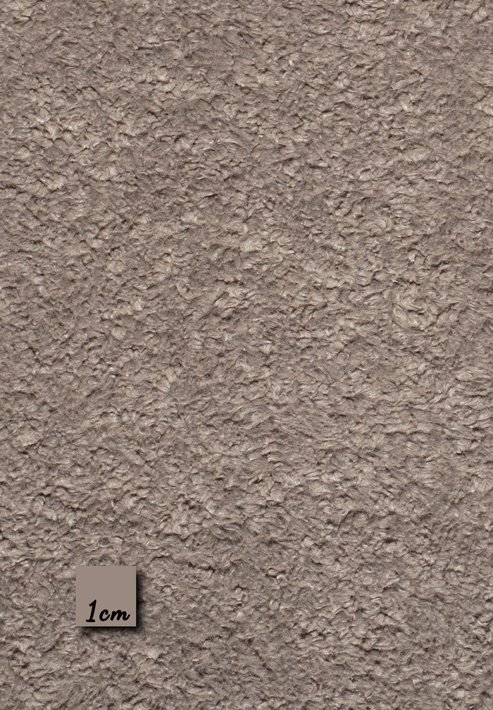 CHAVI - DARK GREY BROWN