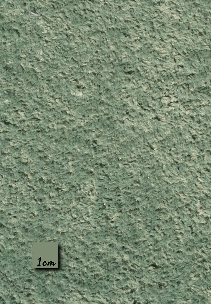 CHAVI - CADMIUM GREEN