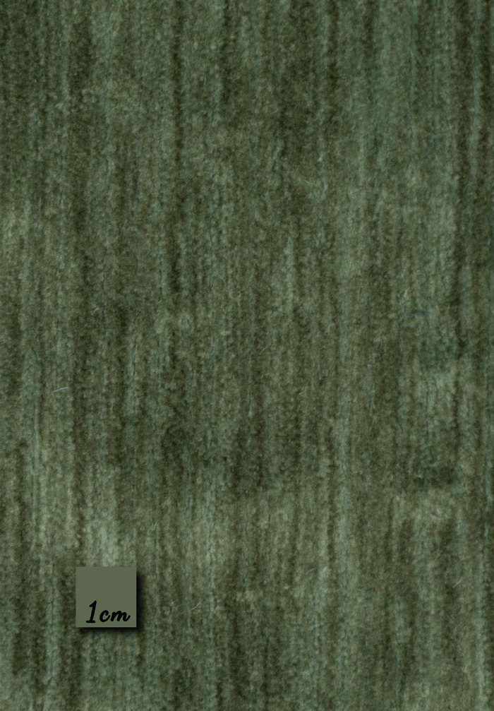 IKSHANA - GREEN