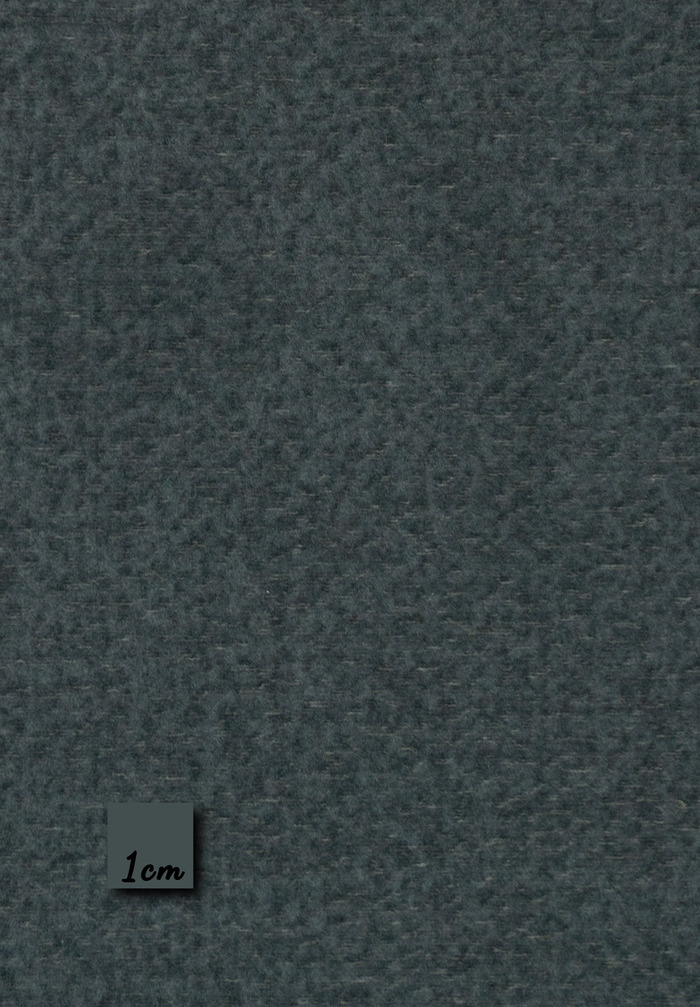 IKSHANA - ASH GREY