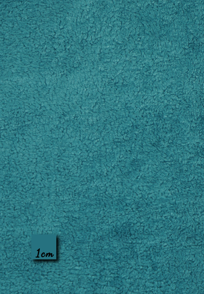KAPAS - PACIFIC BLUE