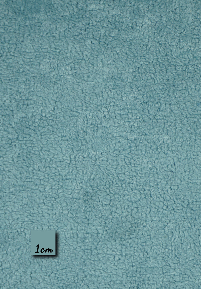 KAPAS - SKY BLUE