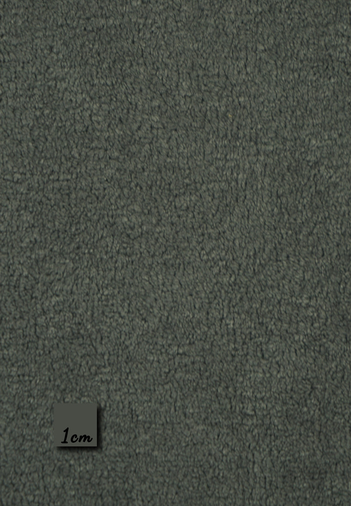 KAPAS - SMOKE GREY