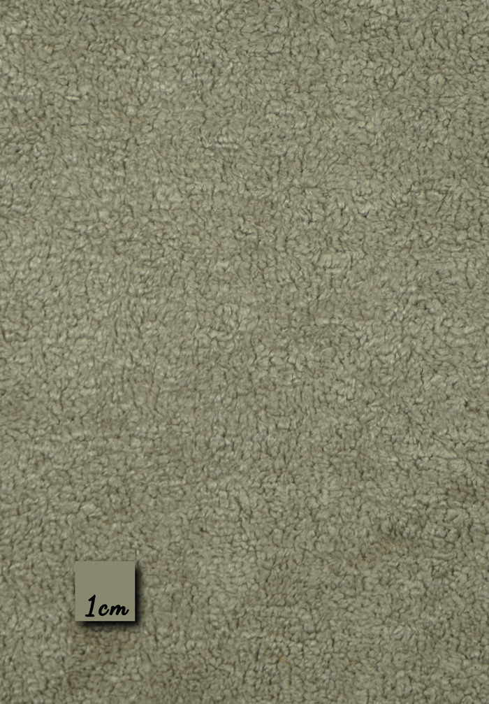 KAPAS - ROYAL BEIGE