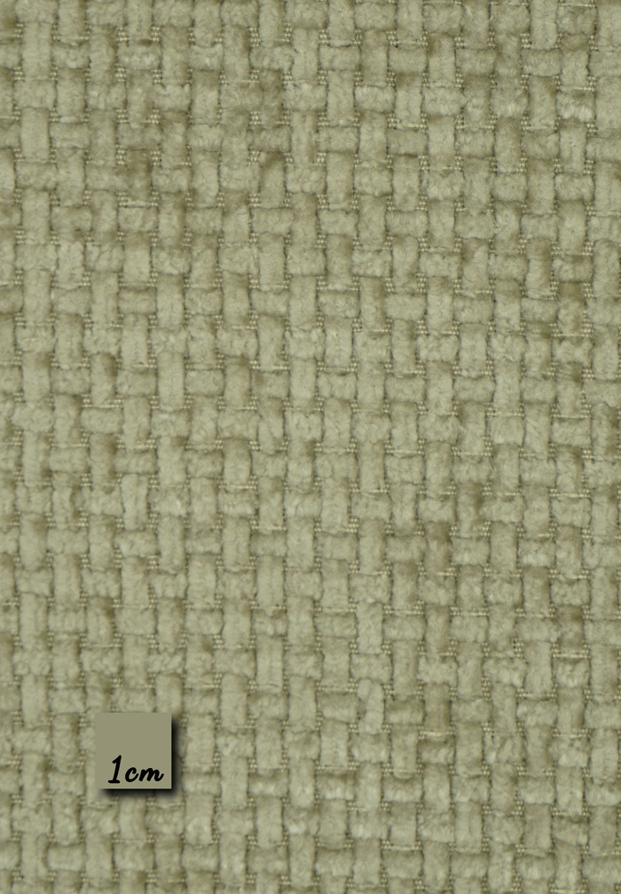 KAPAS - BEIGE