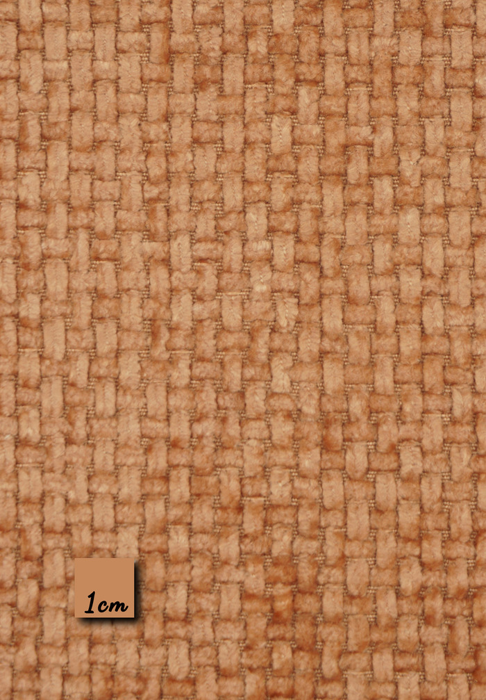 KAPAS - BROWN