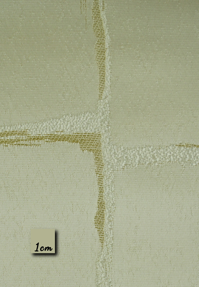 MAAYA - GOLDEN CREAM