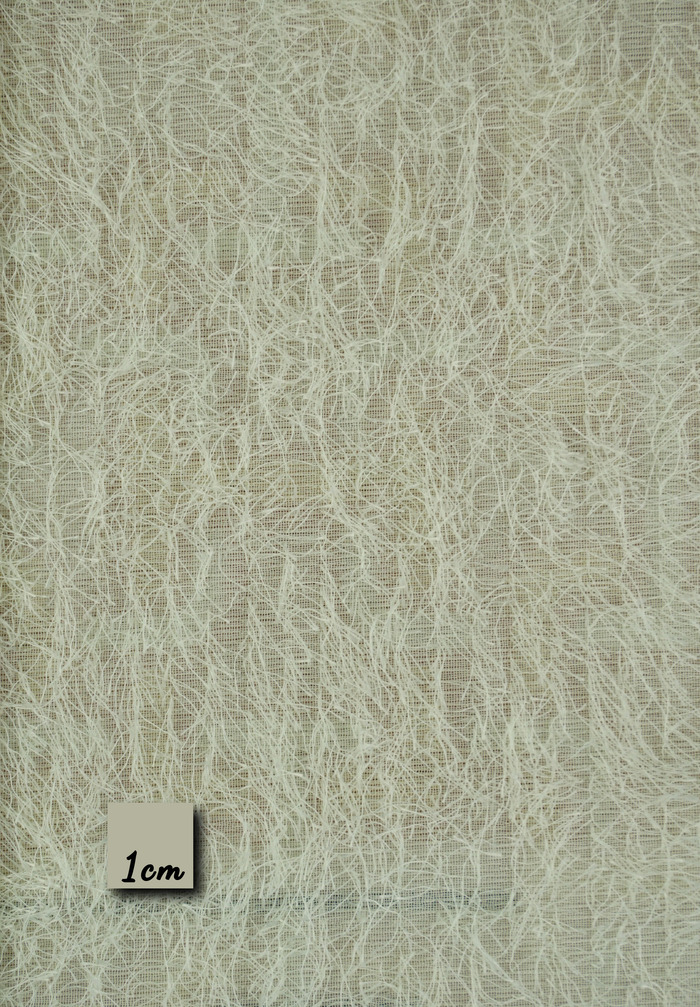 MAAYA - OFF WHITE