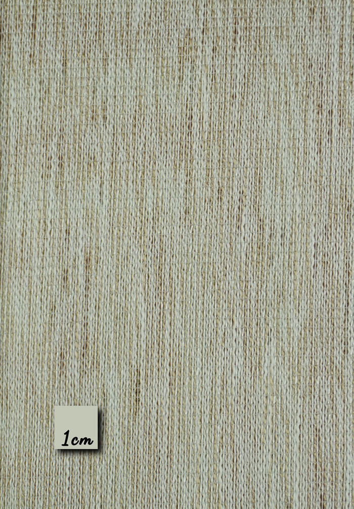 MAAYA - WHITE / GOLD