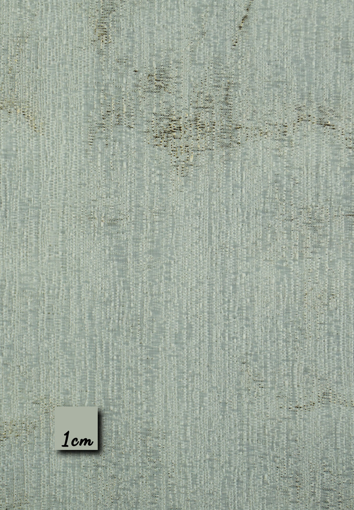 MAAYA - WHITE