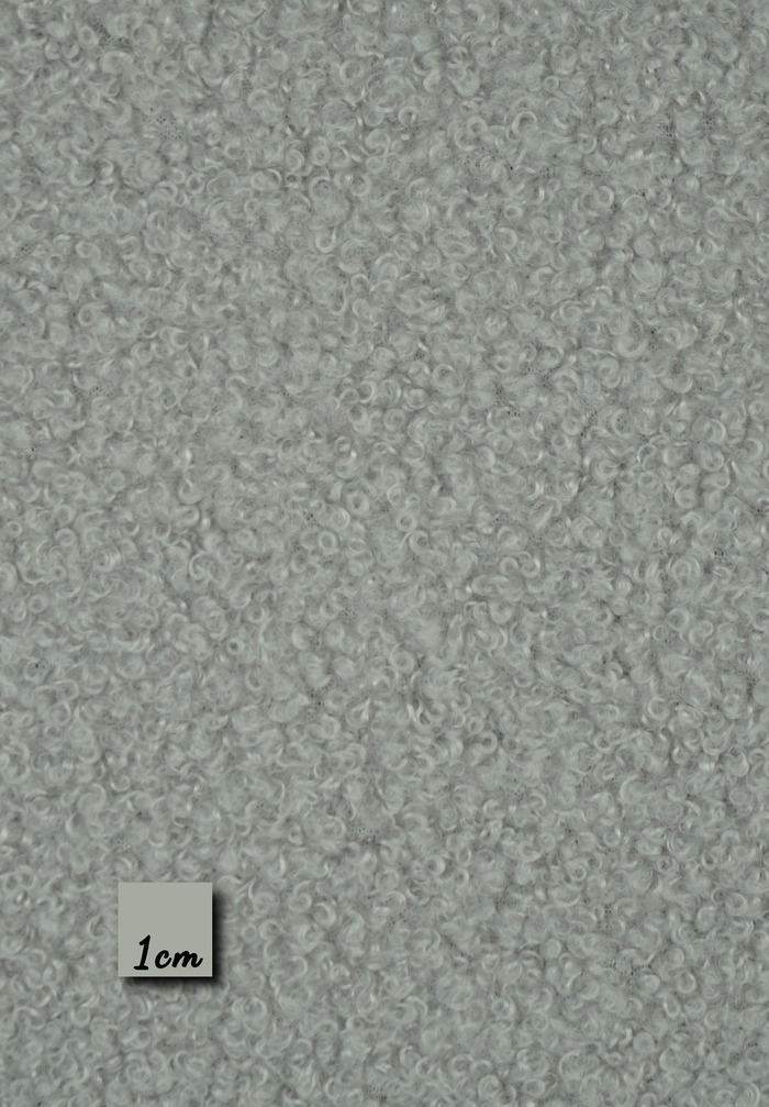 MIH - VILOT PETAL