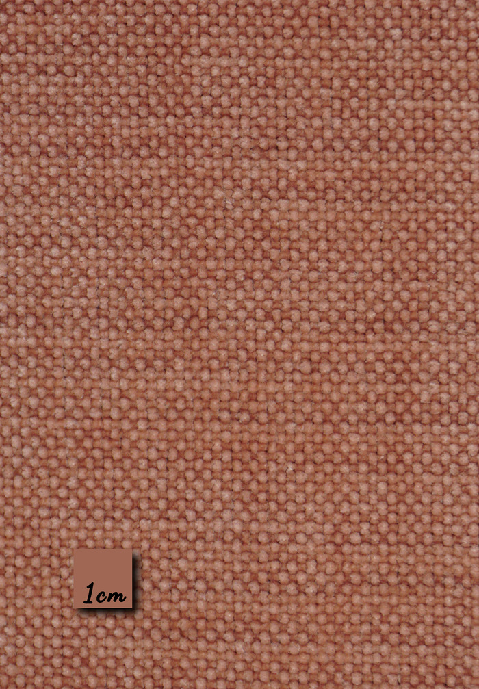 MRIDU - COROL PINK