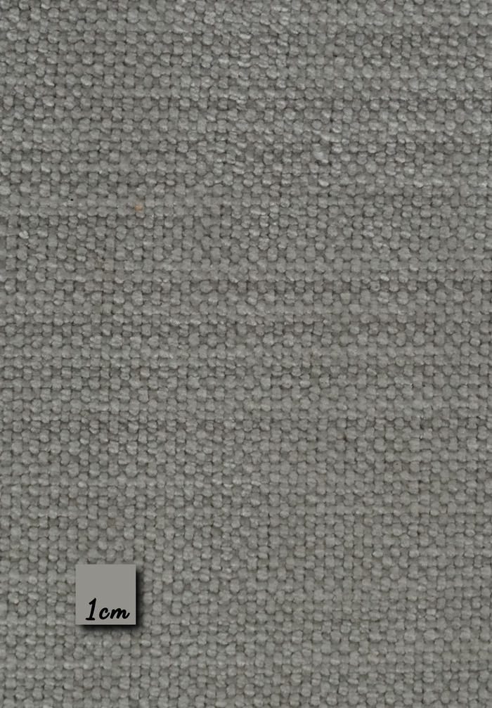 MRIDU - SEA SALT / LIGHT GREY