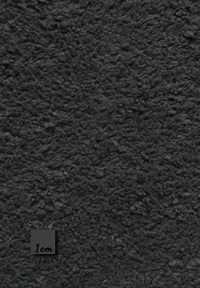 MRIDU - ARSENIC GREY