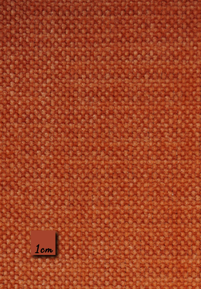 MRIDU - SIENNA BROWN