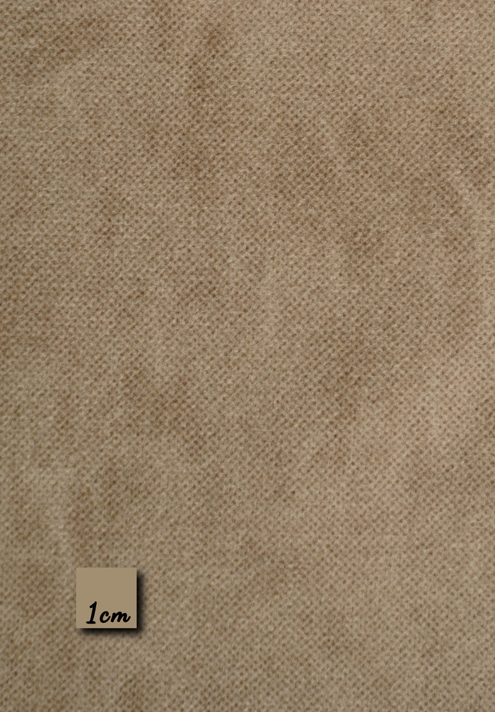NAKSHATRA - DARK TAUPE