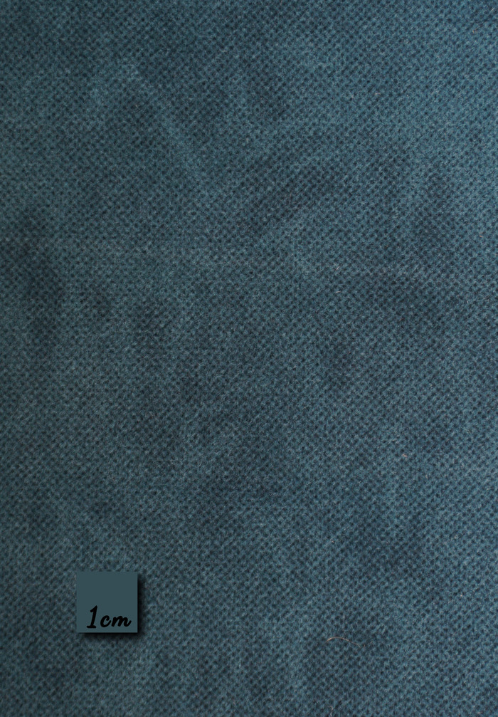 NAKSHATRA - TAUPE GRAY