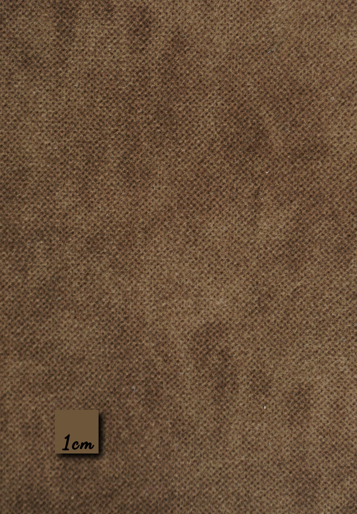 NAKSHATRA - BATTLESHIP GREY