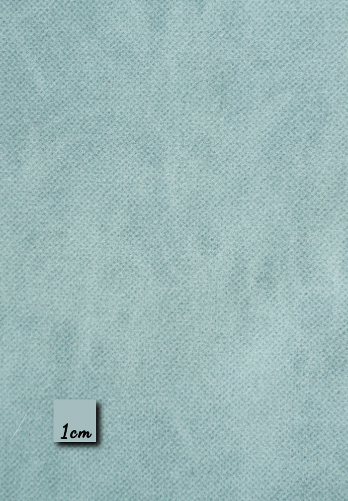 NAKSHATRA - PRUSSIAN BLUE