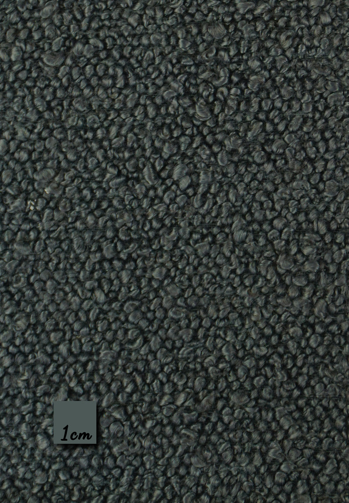 OOS - DARK GREY