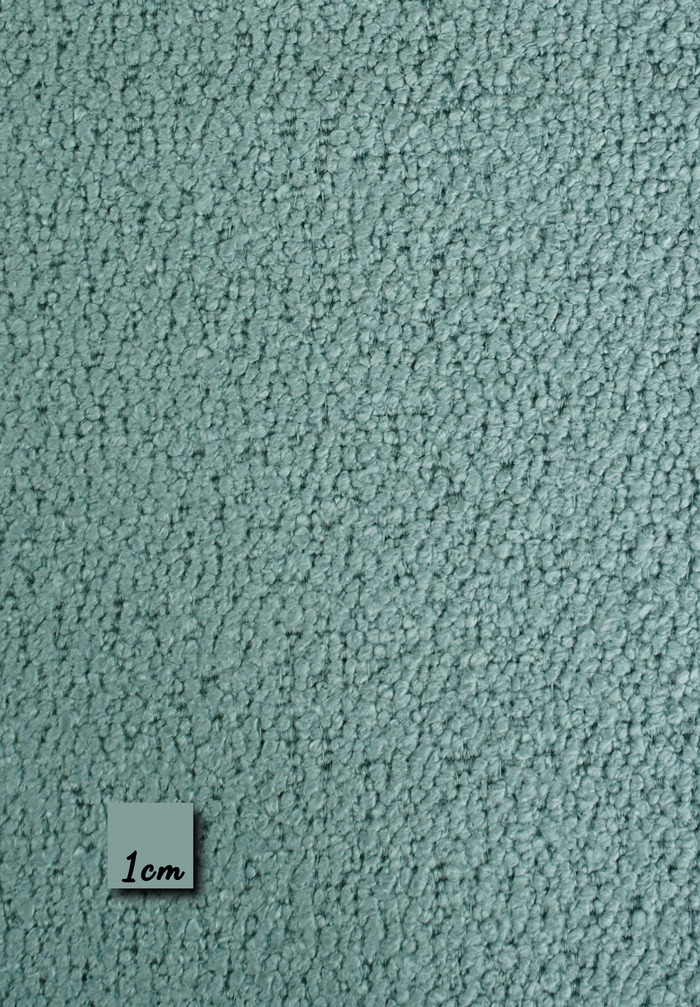 OOS - AQUA