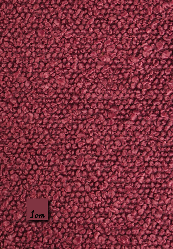 OOS - BURGUNDY