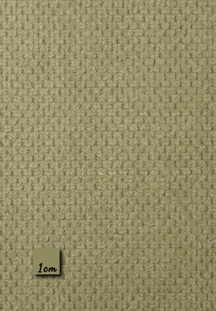 RAMRA - OLIVE GREEN