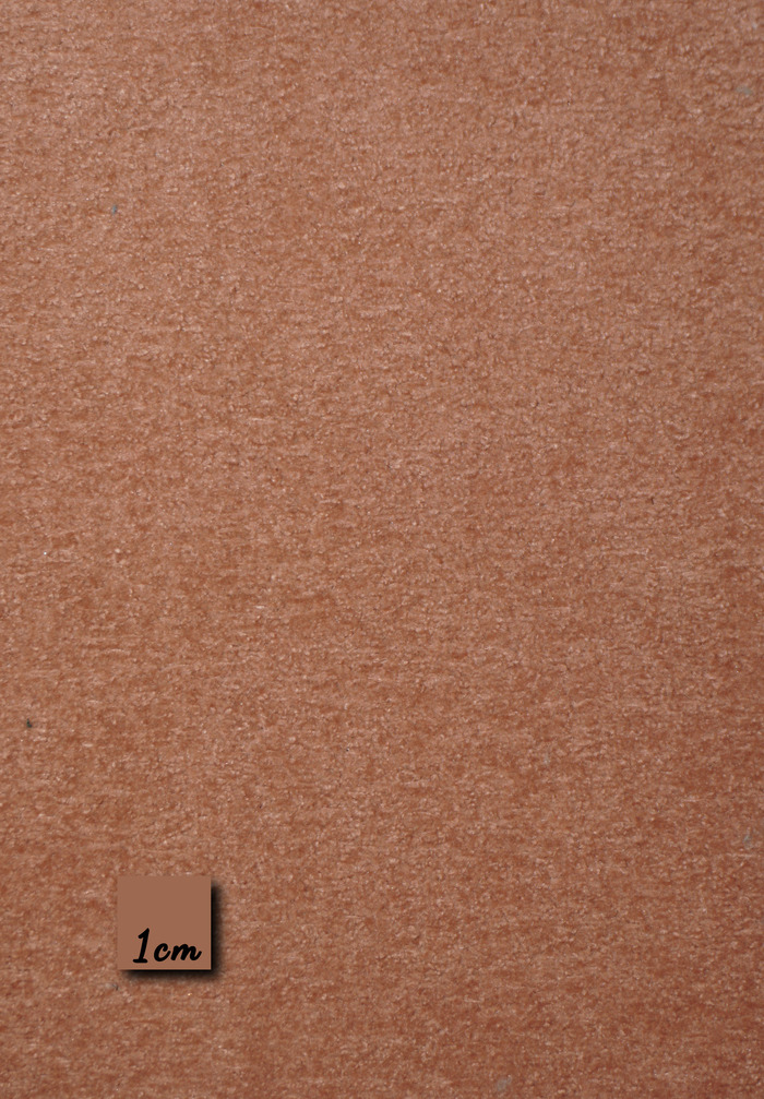 RAMRA - DUSTY PINK