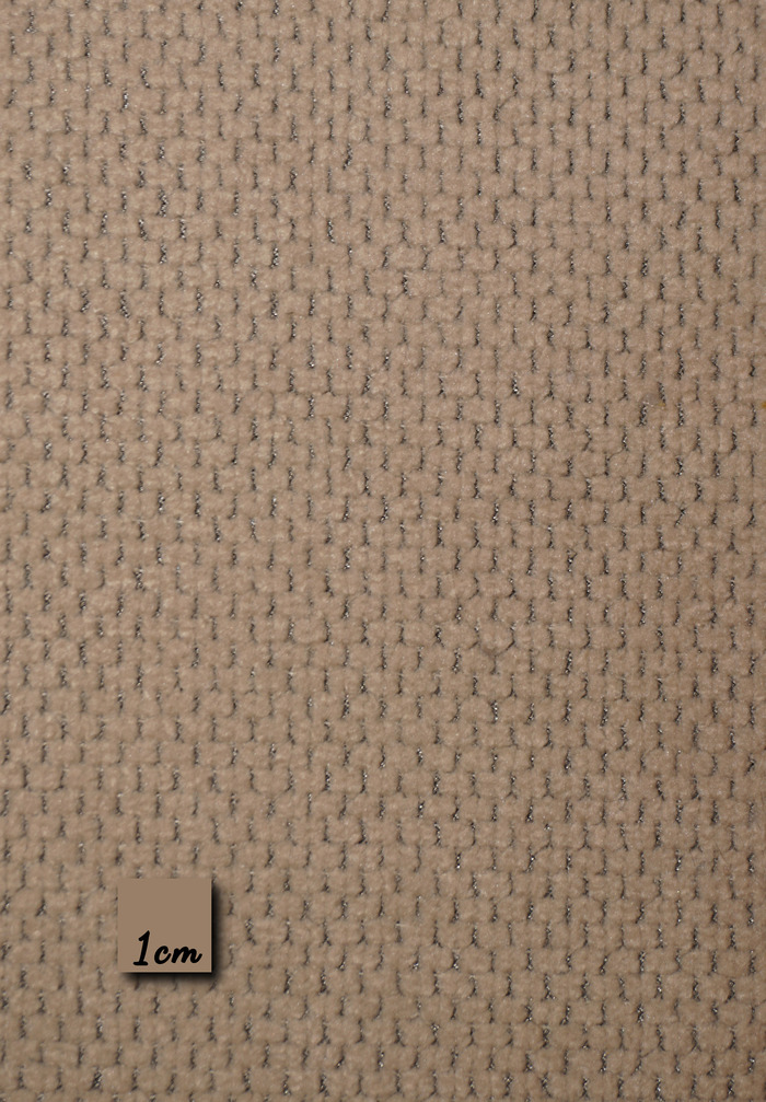 RAMRA - PEARL BEIGE
