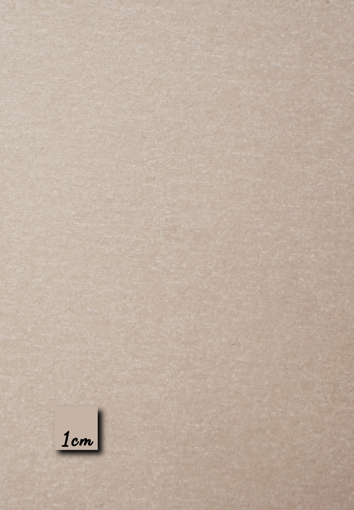 RAMRA - LIGHT BEIGE