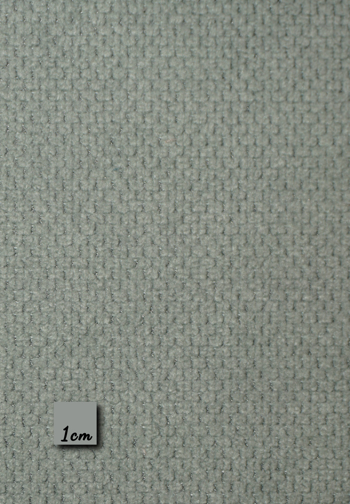 RAMRA - AQUA GREEN