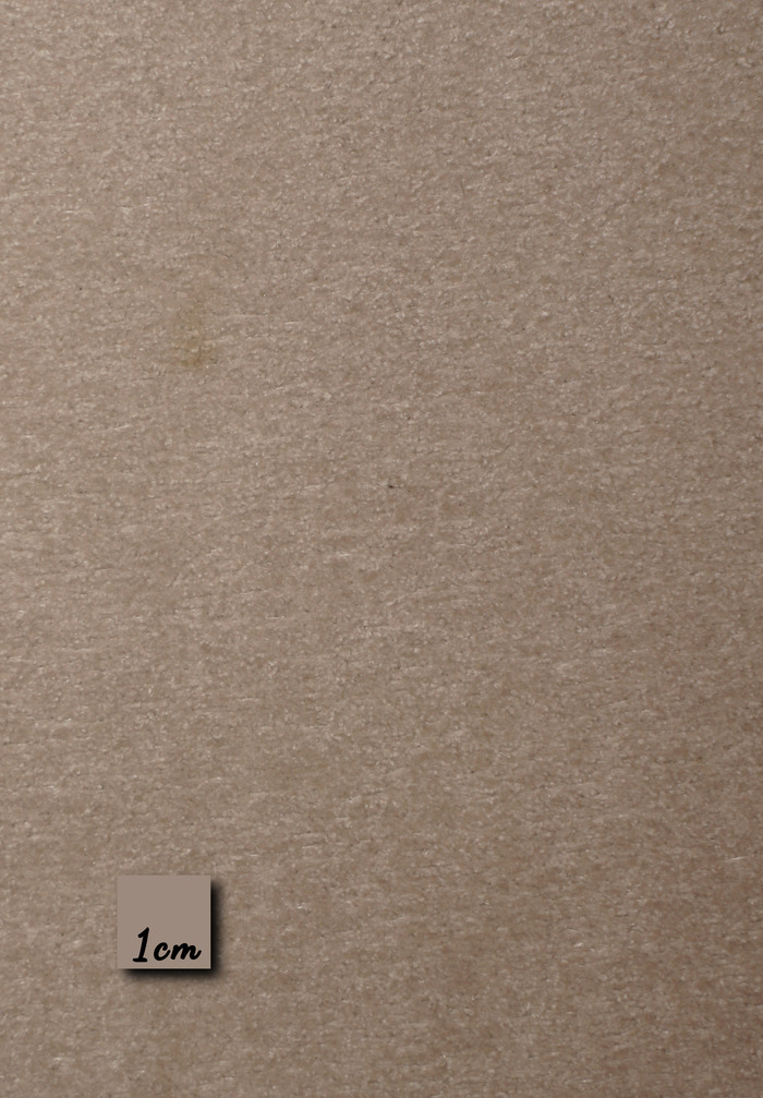 RAMRA - ROYAL BEIGE