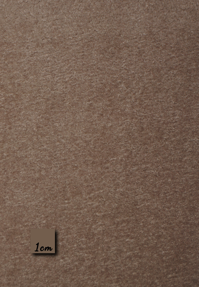 RAMRA - LIGHT TAUPE