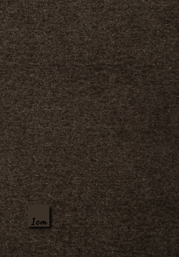 RAMRA - TAUPE BROWN