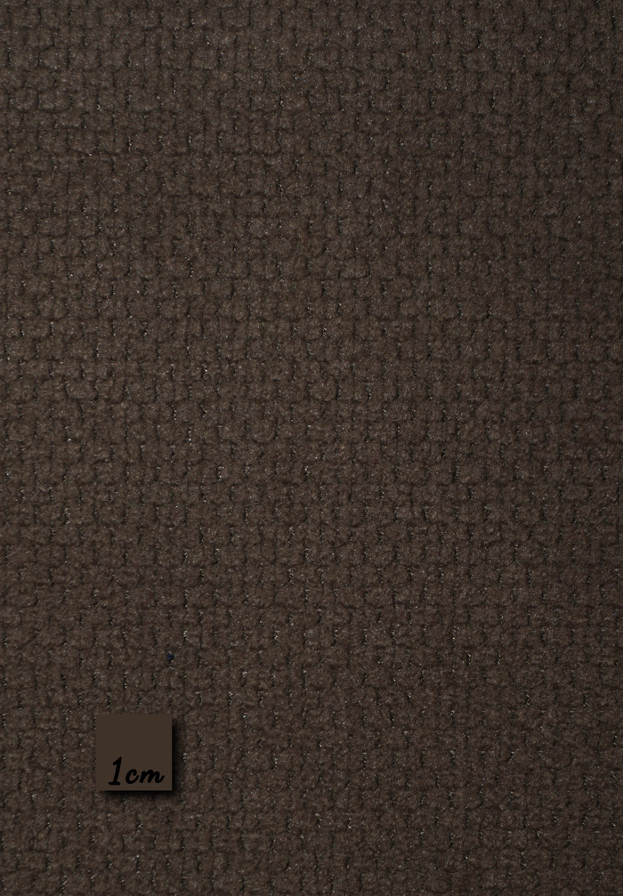 RAMRA - TAUPE BROWN