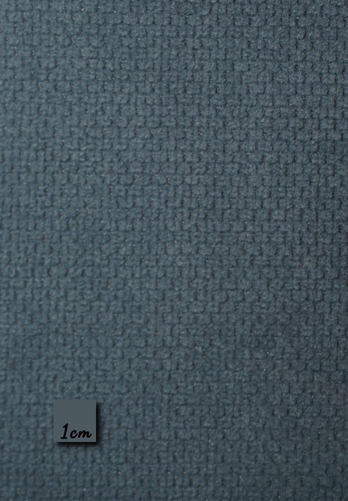 RAMRA - LIGHT STEEL BLUE