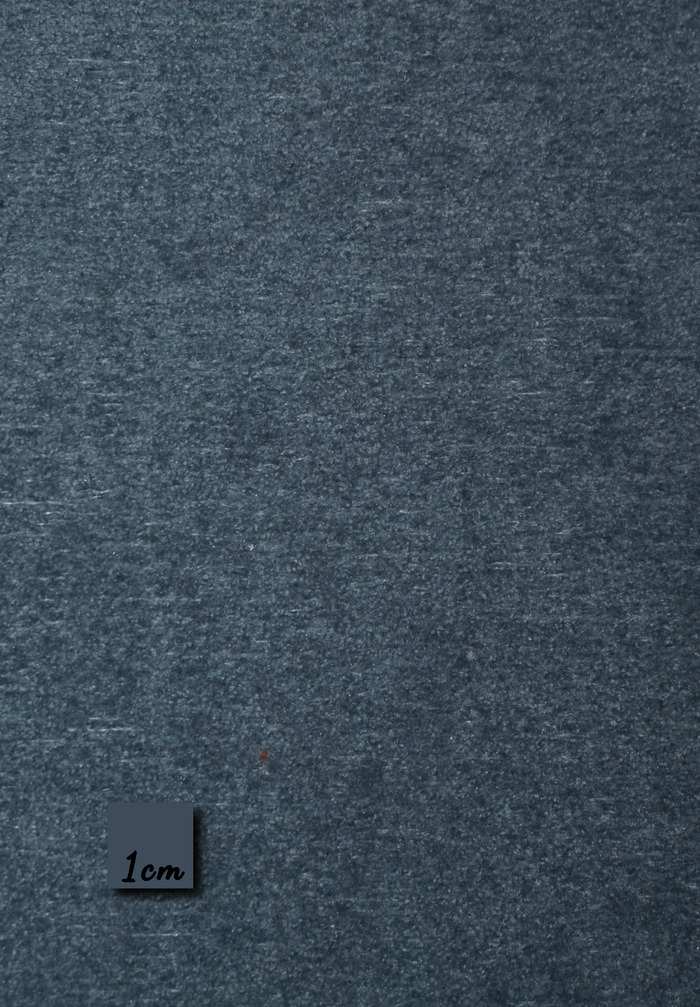 RAMRA - LIGHT STEEL BLUE