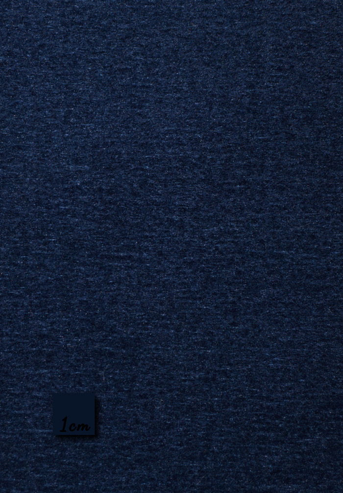 RAMRA - NAVY BLUE