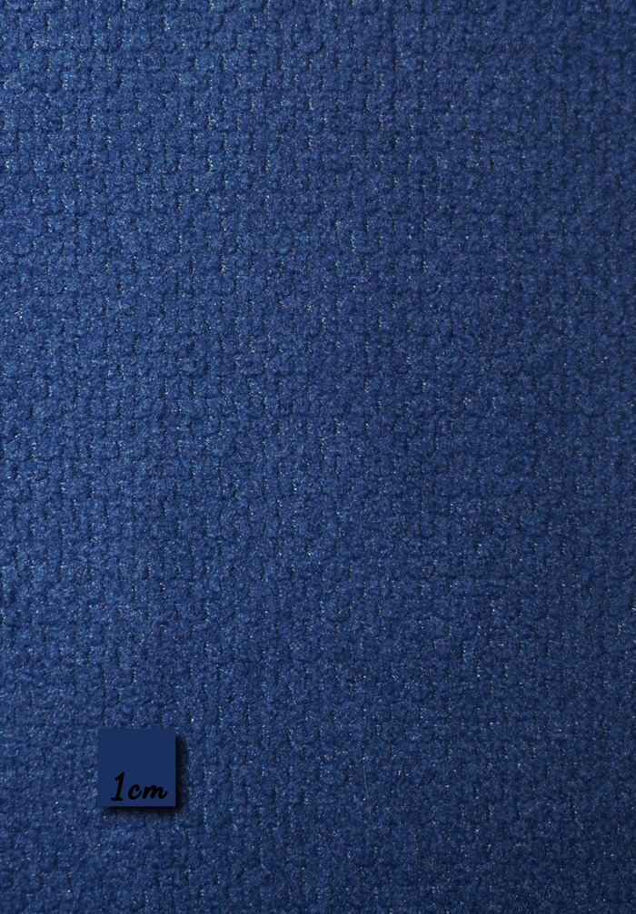 RAMRA - EGYPTIAN BLUE