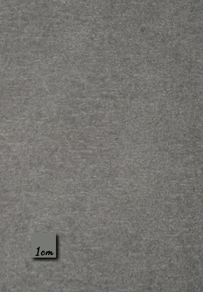 RAMRA - PEARL GREY