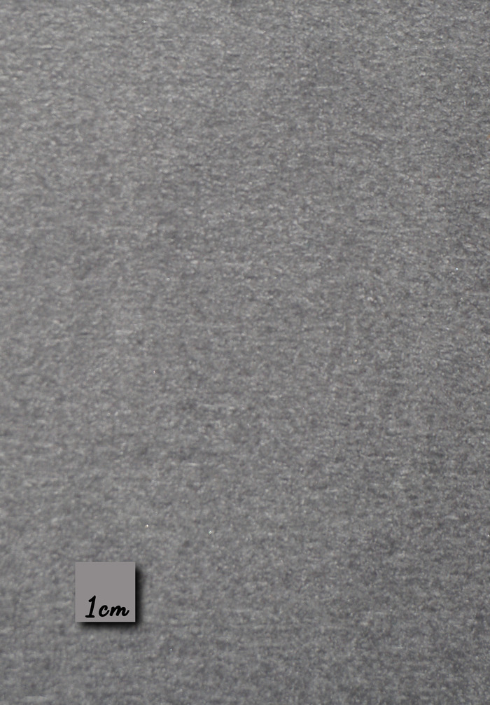 RAMRA - BLUE GREY