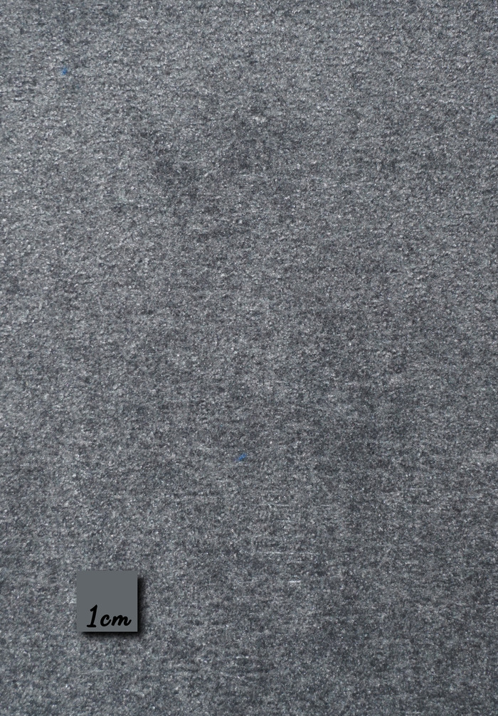 RAMRA - DARK GREY